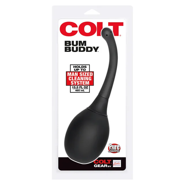 COLT Bum Buddy