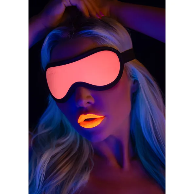 Blindfold