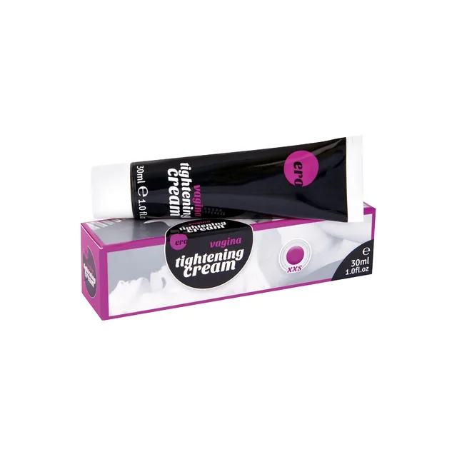 Vagina Tightening Cream 30 ml
