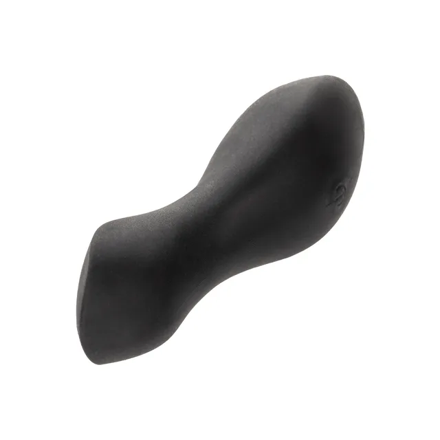 Boundless Perfect Curve