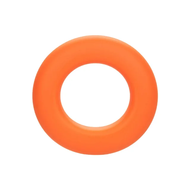 Alpha Prolong Large Ring