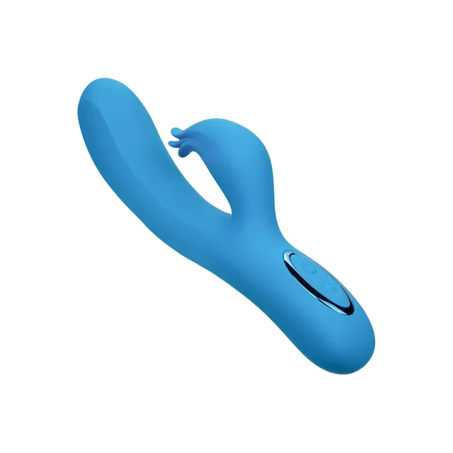 Azure Collection Flutter G