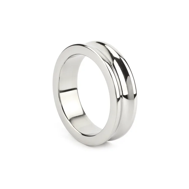 The Imperator C-Ring 45mm