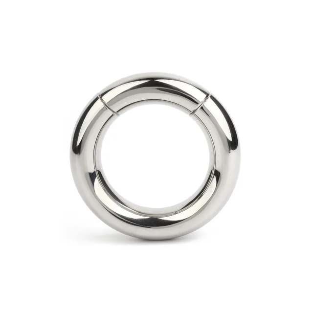 Click Klak DoNut C-Ring 50mm
