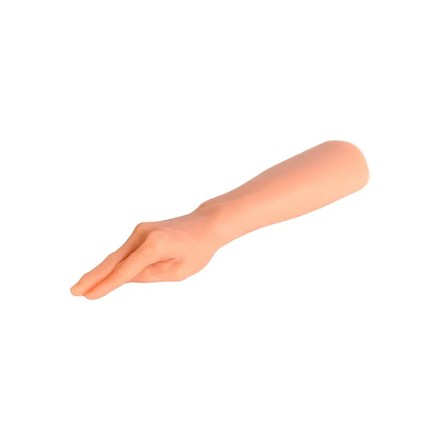 Extreme The Hand Dong PVC 36 cm