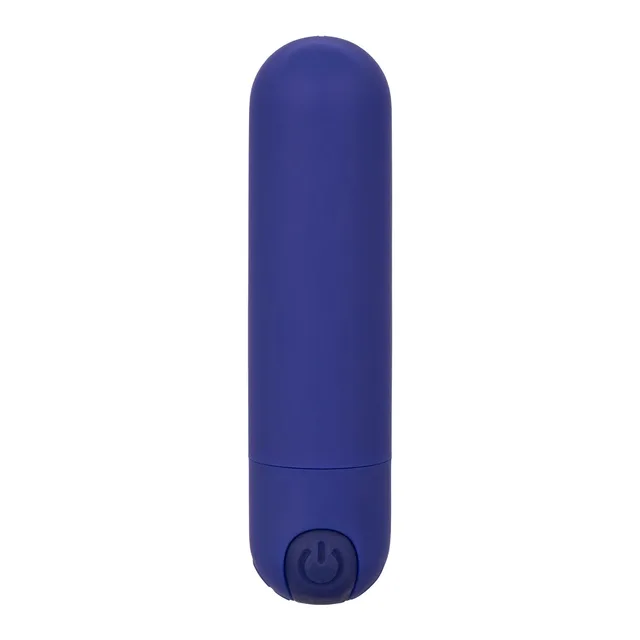 Rechargeable Hideaway Bullet