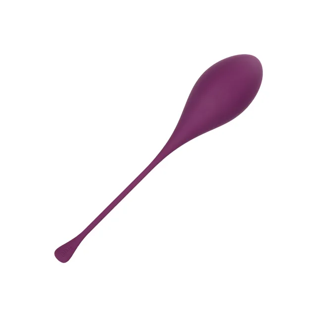 Kegel Training 5 pcs