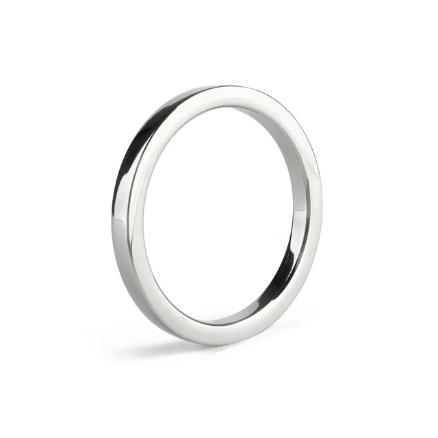 Premium C-Ring 6mm x 45mm