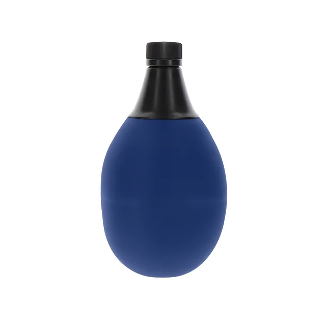 Reservoir Anal Douche 475 ml