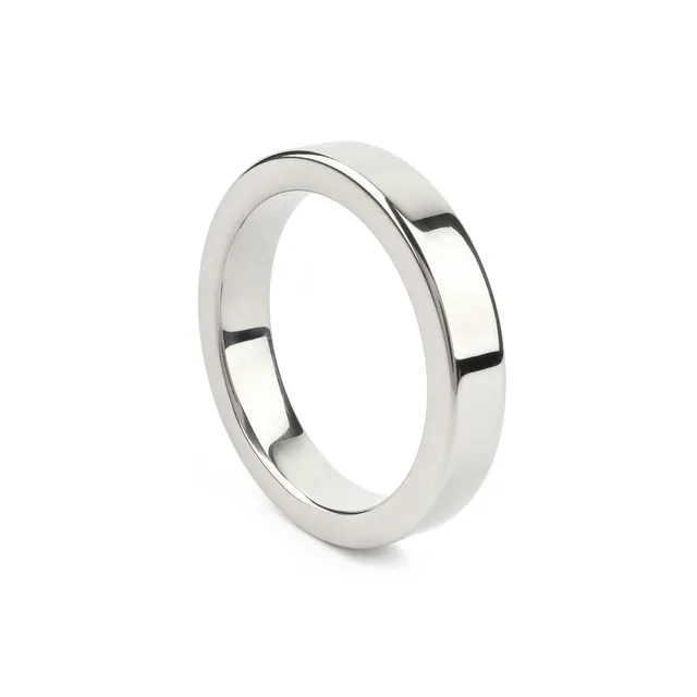 Premium C-Ring 8mm x 35mm