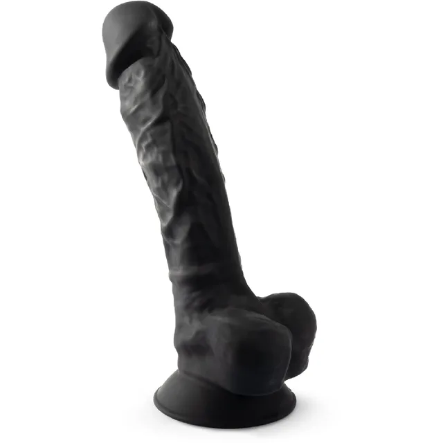 Dildo Model 8 inch