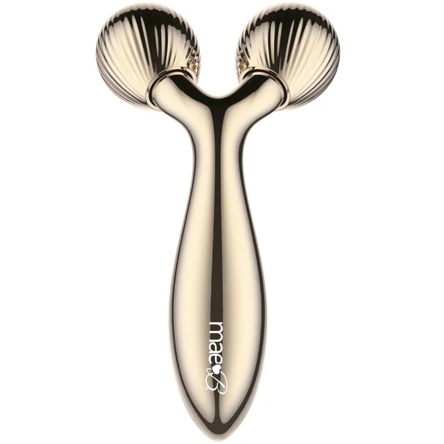 Contour Sculpting Roller