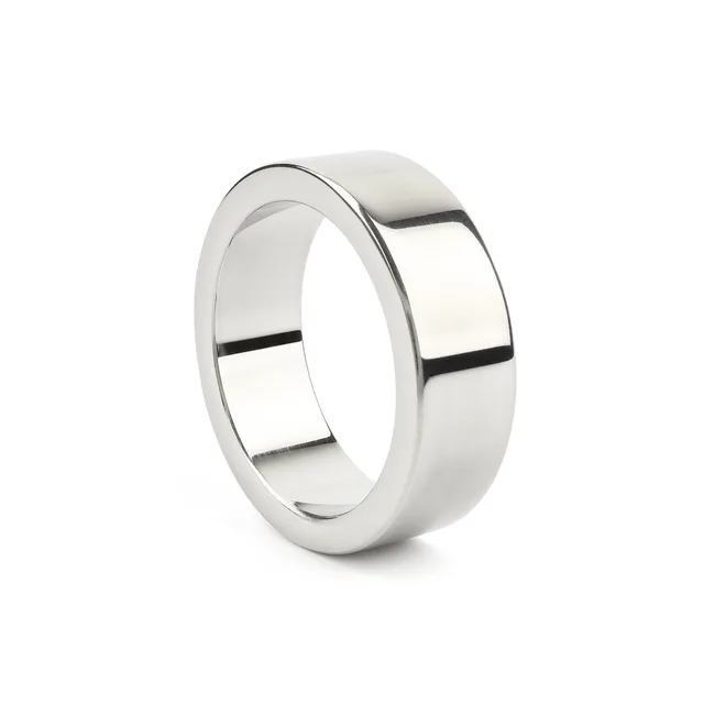 Wide Band C-Ring 40mm