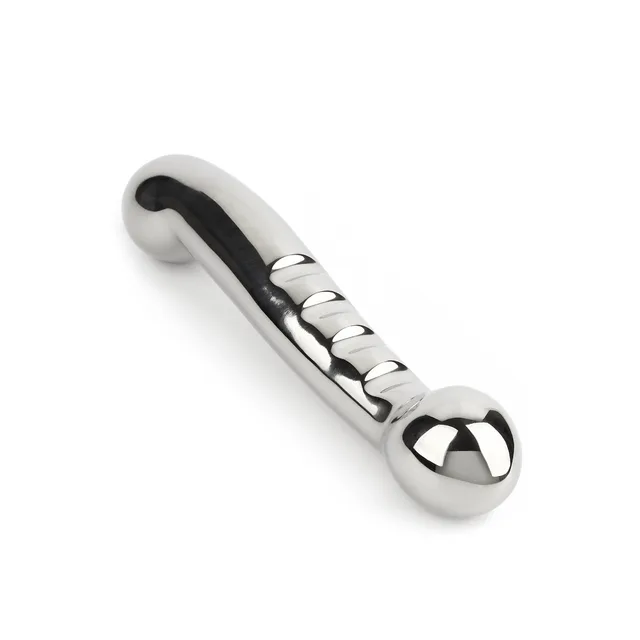Elegant Eleven Dildo 17,5cm