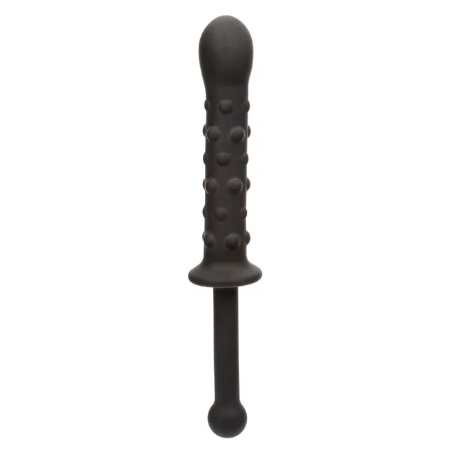 Bendy Beaded Probe