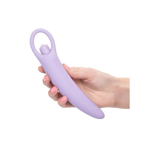 Isabelle Set of 2 Dilators