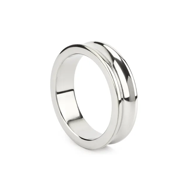 The Imperator C-Ring 50mm