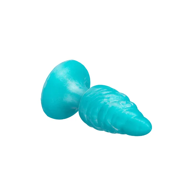 Fantasy Plug Melty