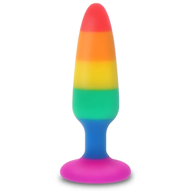 Twink Plug Medium