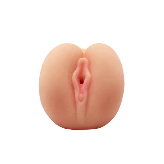 Slutty Tight Cunt