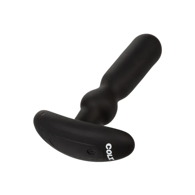 COLT Vibrating Anal T