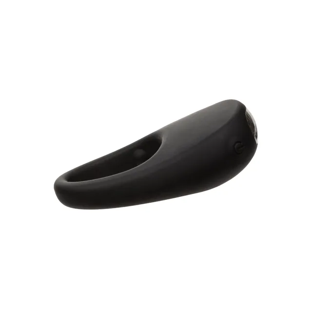 Pleasure Ring