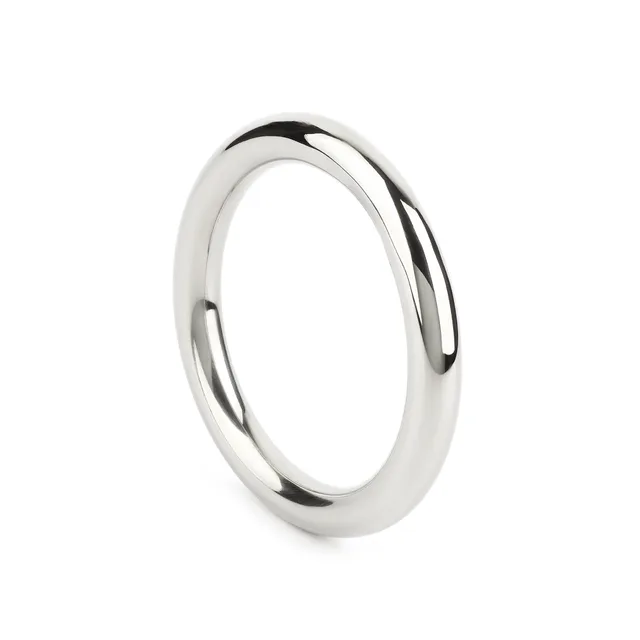 The Prince C-Ring 8mm x 50mm
