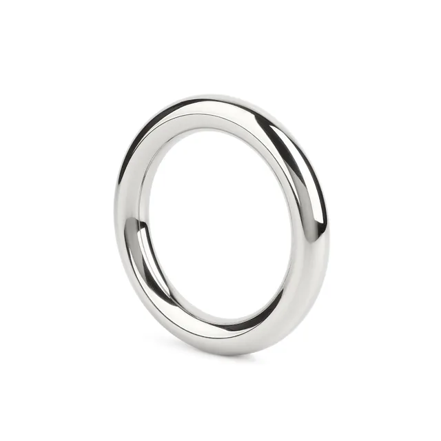 The Prince C-Ring 10mm x 50mm