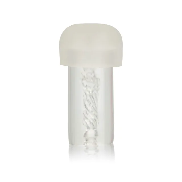 Automatic Smart Pump Sleeve