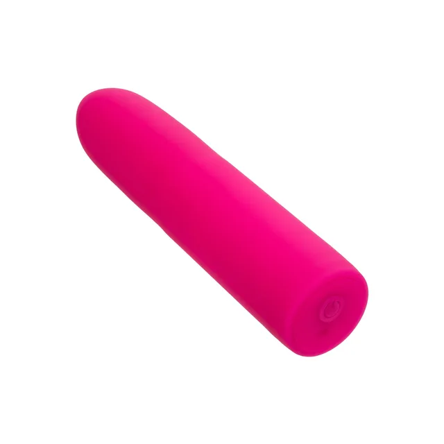 Rechargeable Chic Mini
