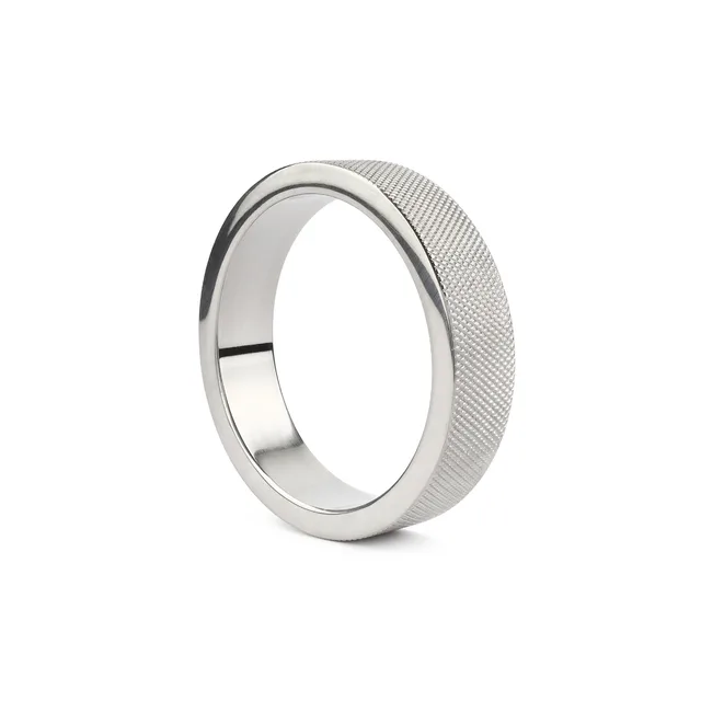 CrissCross C-Ring 55mm