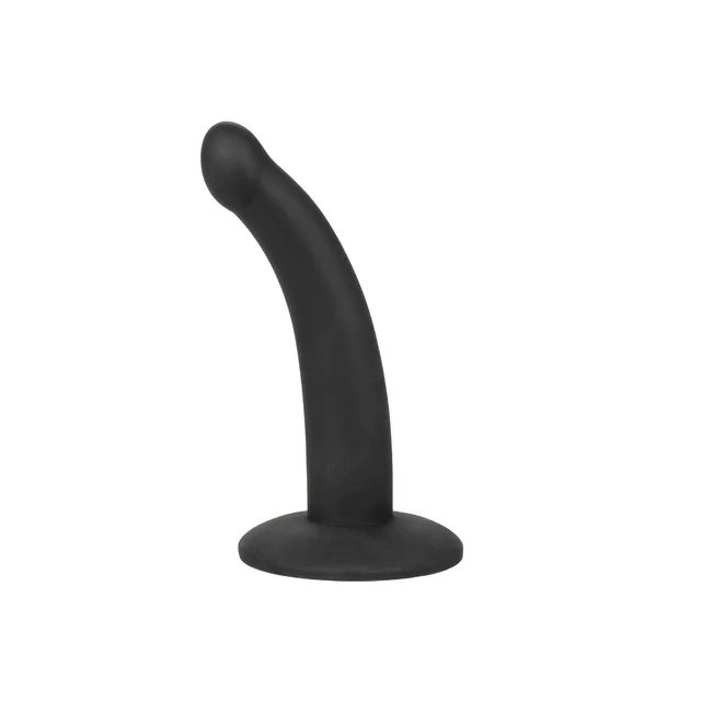 Thigh Strap Silicone Probe
