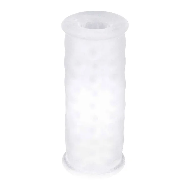 Stroker Masturbation Sleeve