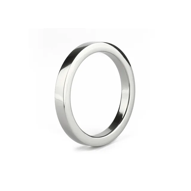 Premium C-Ring 6mm x 40mm