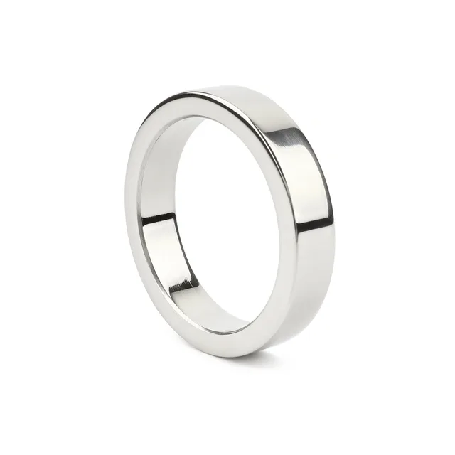 Premium C-Ring 10mm x 40mm