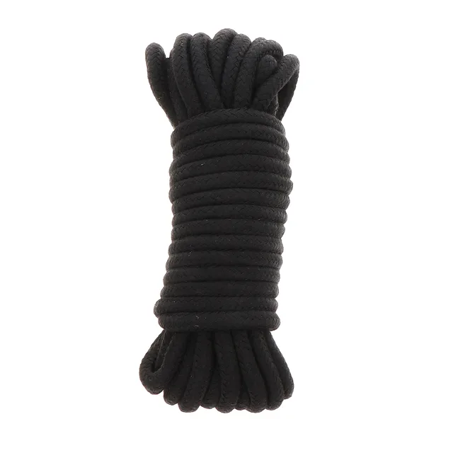 Bondage Rope 5 Meter