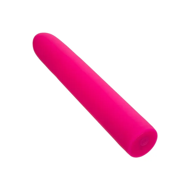 Rechargeable Chic Standard