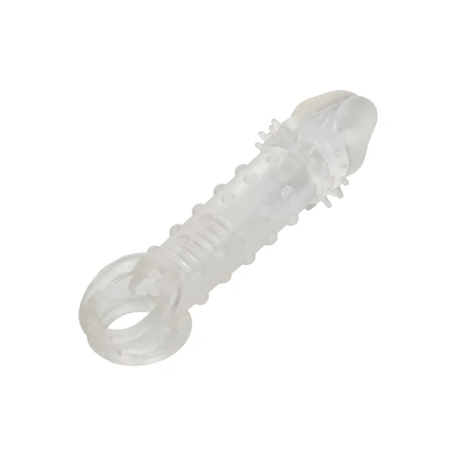 Ultimate Stud Extender