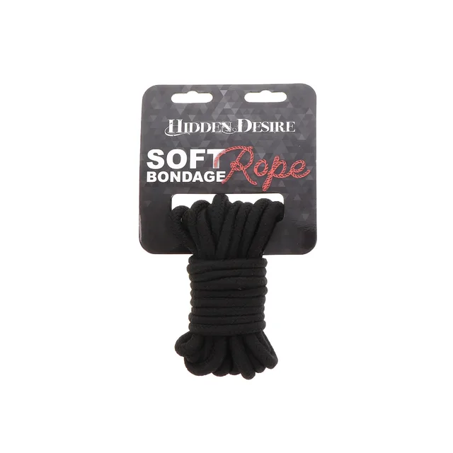 Bondage Rope 5 Meter