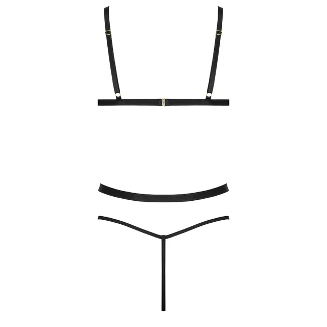 Body BD108