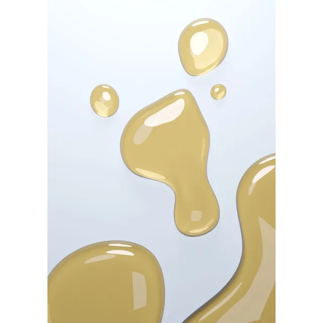 ViaGel for Women Orgasm Gel 30ml