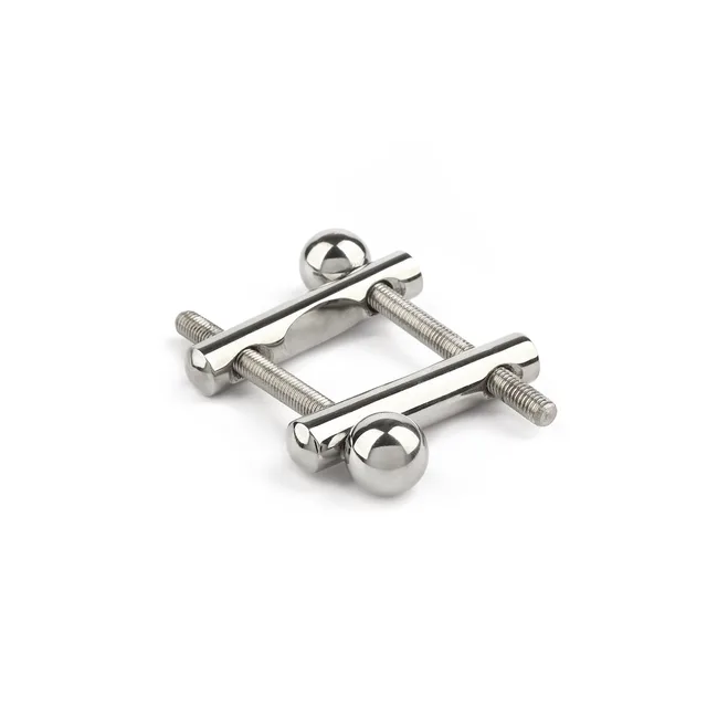 Ultra Nipple Clamp 1 pc