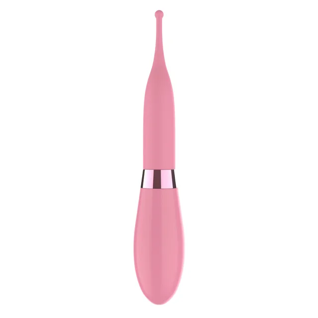 Pin Point Fest Vibrator