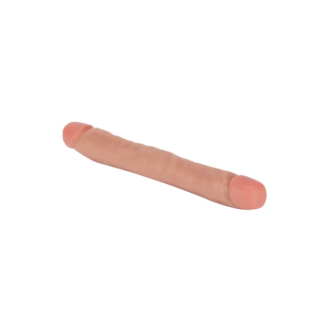 Double Dong PVC 32 cm