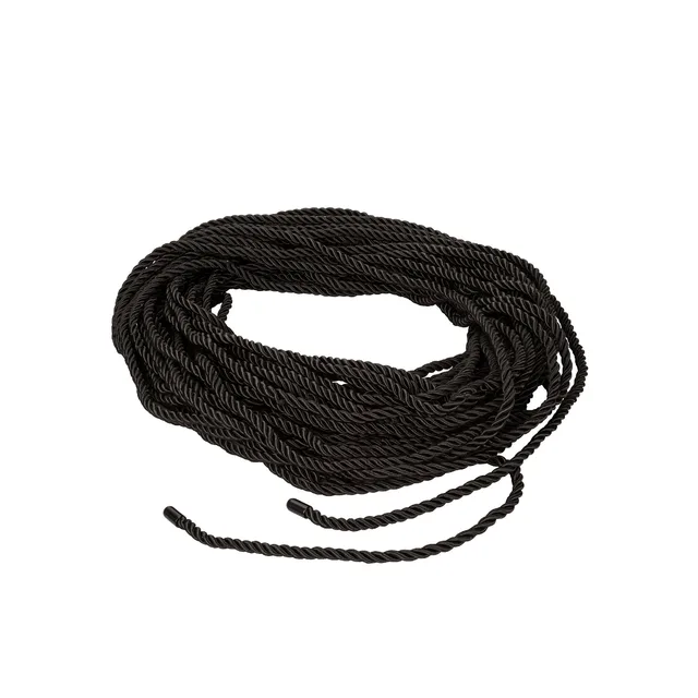 Scandal BDSM Rope 30 Meter
