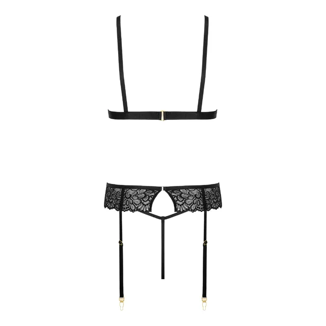 3 Pcs Set THP108