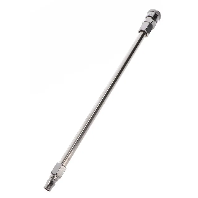 Extender Rod Pro 1 and Pro 2