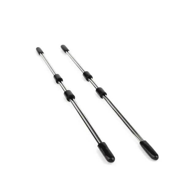 Nipple Sticks 20cm