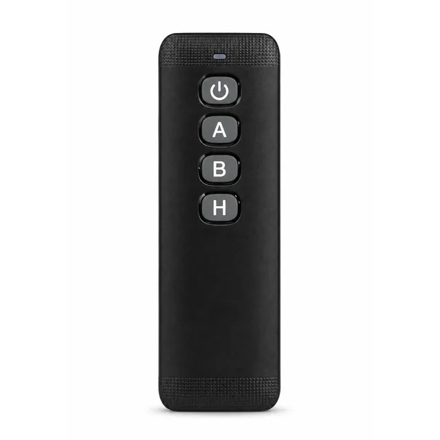Wireless Remote Control For The Rider Fuckmachine