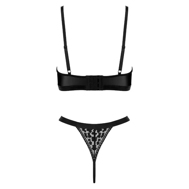 2 Pcs Set TP100
